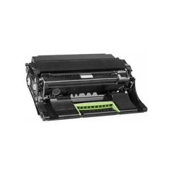 Lexmark B2338,B2442,MS321,MS421,MS520,MX521,MS621,MX622 Unit Drum Compatibile
