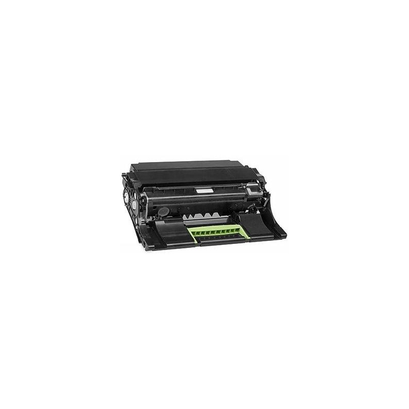 Lexmark B2338,B2442,MS321,MS421,MS520,MX521,MS621,MX622 Unit Drum Compatibile Lexmark B2338,B2442,MS321,MS421,MS520,MX521,MS621,MX622 Unit Drum Compatibile
