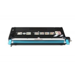 Lexmark 746A Ciano Toner Compatibile per X746de  C748  X748de