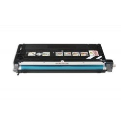 Lexmark 746A Nero Toner Compatibile per X746de  C748  X748de