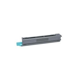 Lexmark 925 H2 Nero 8500 copie Compatibile per X925DE  C925DTE