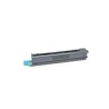 Lexmark 925 H2 Nero 8500 copie Compatibile per X925DE  C925DTE