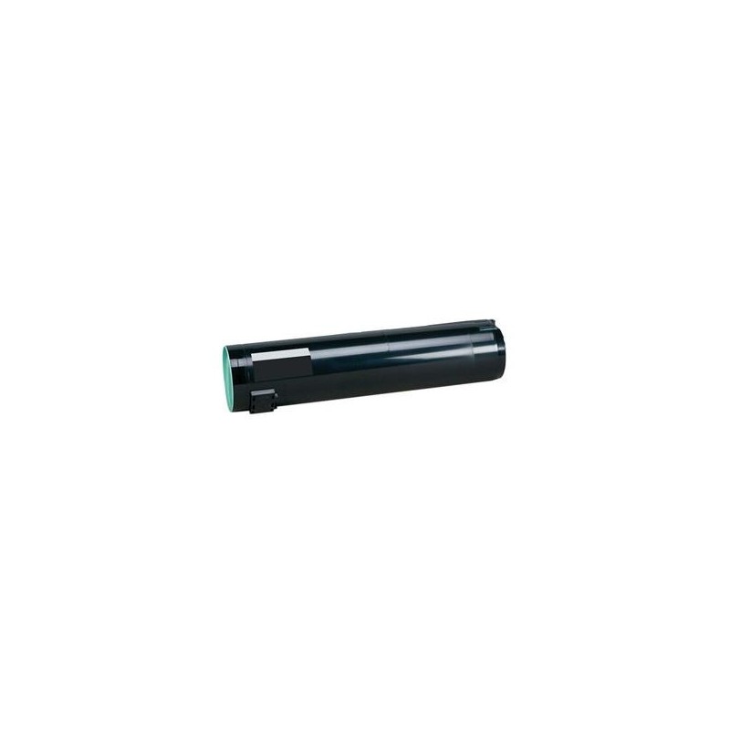 Lexmark 935 Nero Toner Compatibile per C930S  C935dtn  C935hdn