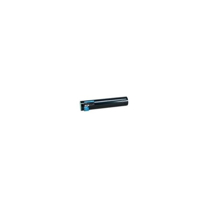 Lexmark 935 Ciano Toner Compatibile per C930S  C935dtn  C935hdn