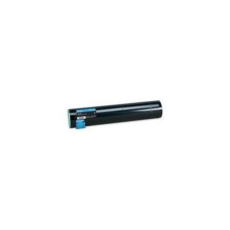 Lexmark 935 Ciano Toner Compatibile per C930S  C935dtn  C935hdn
