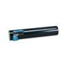 Lexmark 935 Ciano Toner Compatibile per C930S  C935dtn  C935hdn
