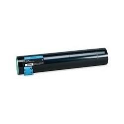 Lexmark 935 Ciano Toner Compatibile per C930S  C935dtn  C935hdn