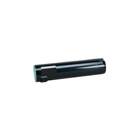 Lexmark 945 X2 Nero Toner Compatibile per  X940E  X945E
