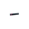 Lexmark 945 X2 Magenta Toner Compatibile per  X940E  X945E