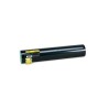 Lexmark 945 X2 Giallo Toner Compatibile per  X940E  X945E
