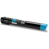 Lexmark 950X2 Ciano Toner Compatibile per C950  X952  X954