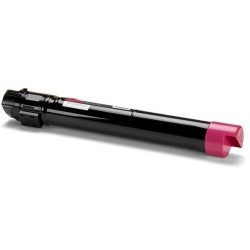Lexmark 950X2 Magenta Toner Compatibile per C950  X952  X954