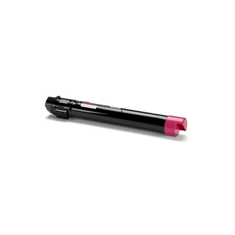 Lexmark 950X2 Magenta Toner Compatibile per C950  X952  X954
