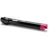 Lexmark 950X2 Magenta Toner Compatibile per C950  X952  X954