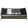 Lexmark C5220 Nero Toner Compatibile per C520 C522  C524  C530  532  534