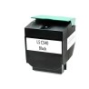 Lexmark C702 H Nero Toner Compatibile per CS310  CS410  CS510