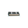 Lexmark C734 Nero Toner Compatibile per C746  X746  C748  X748