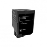 Lexmark CS720 Magenta Toner compatibile
