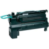 Lexmark C792 Nero Toner Compatbile per C792dte  C792e  X792  X792de