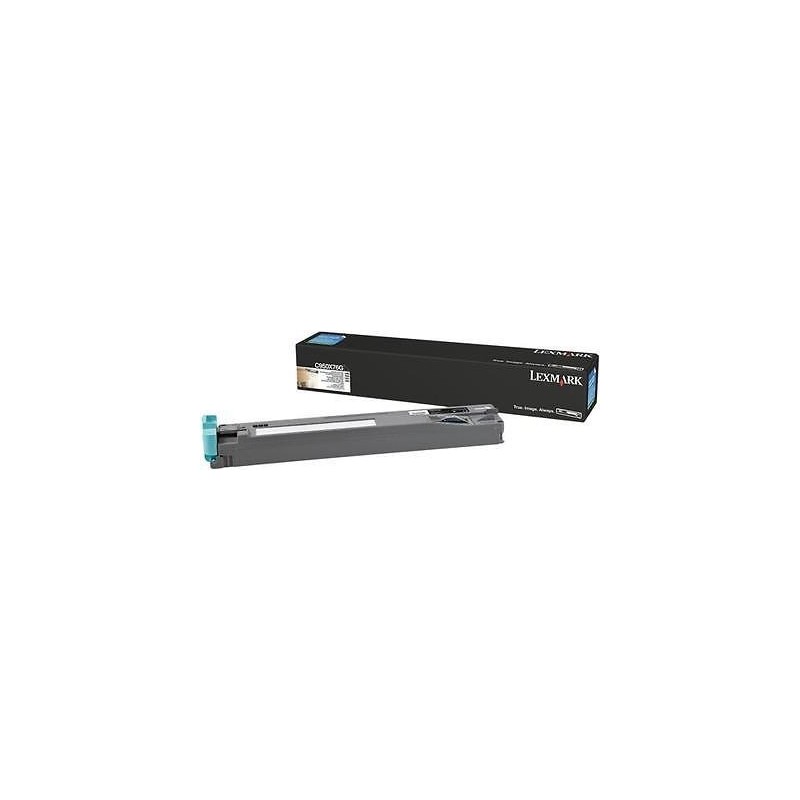 Vaschetta di Recupero per Lexmark C950  X950  952  954