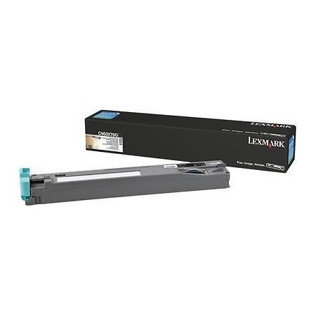 Vaschetta di Recupero per Lexmark C950  X950  952  954