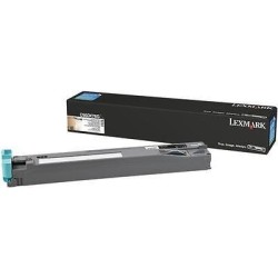 Vaschetta di Recupero per Lexmark C950  X950  952  954