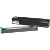 Vaschetta di Recupero per Lexmark C950  X950  952  954