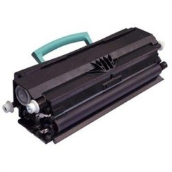 Lexmark E230/240/330/340/342X Toner Compatibile per LP 410  LP 420  LP 430