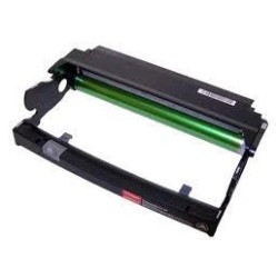 Lexmark E250 E350 E450 Unit Drum