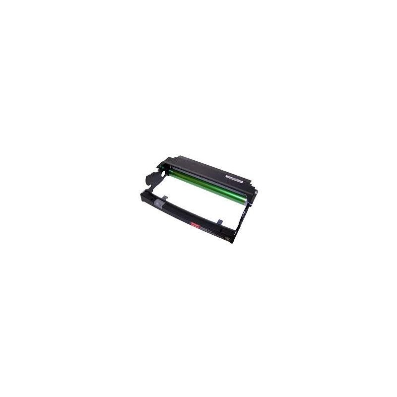 Lexmark E250 E350 E450 Unit Drum
