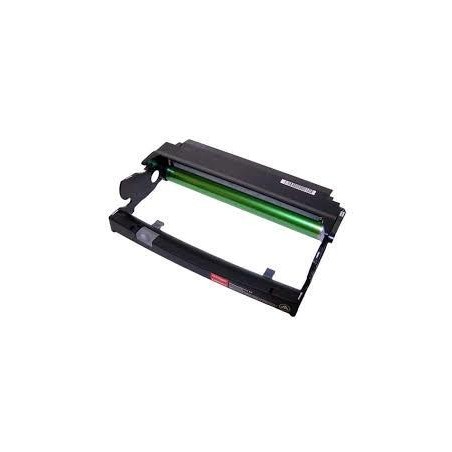 Lexmark E250 E350 E450 Unit Drum
