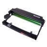 Lexmark E250 E350 E450 Unit Drum