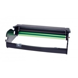 Lexmark E260 E360 Unit Drum Compatibile
