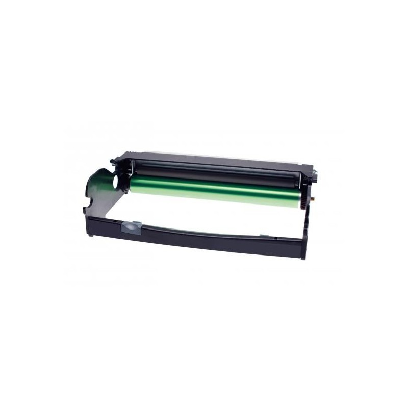 Lexmark E260 E360 Unit Drum Compatibile Lexmark E260 E360 Unit Drum Compatibile