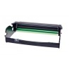Lexmark E260 E360 Unit Drum Compatibile