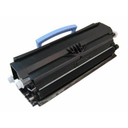 Lexmark 360 9000 copie Toner Compatibile per E360DN  E460DN  E460DW  E462DTN