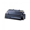 Lexmark E450H Nero Toner Compatibile per E 450  E 450 DN