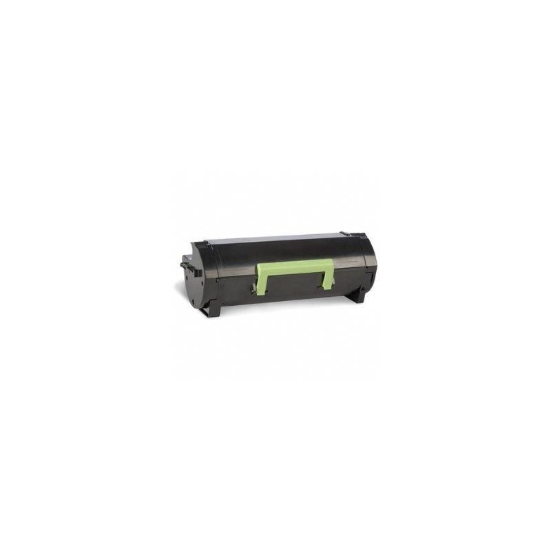 Lexmark M1145  XM1145 Toner Compatibile