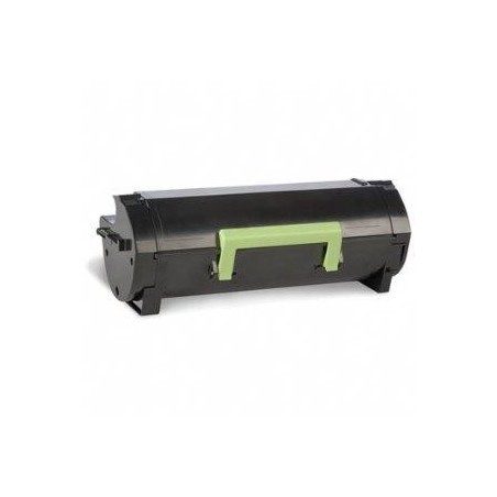 Lexmark M1145  XM1145 Toner Compatibile