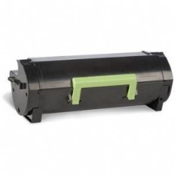 Lexmark M1145  XM1145 Toner Compatibile