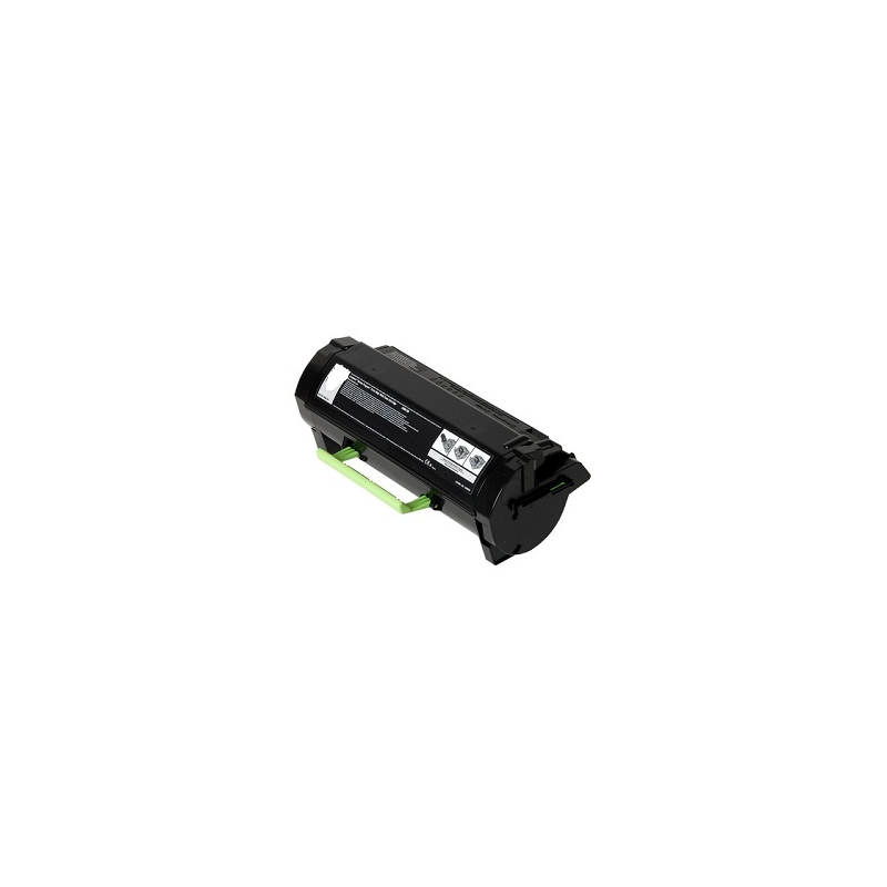 Lexmark M3150 XM3150 16k cod 24B6186