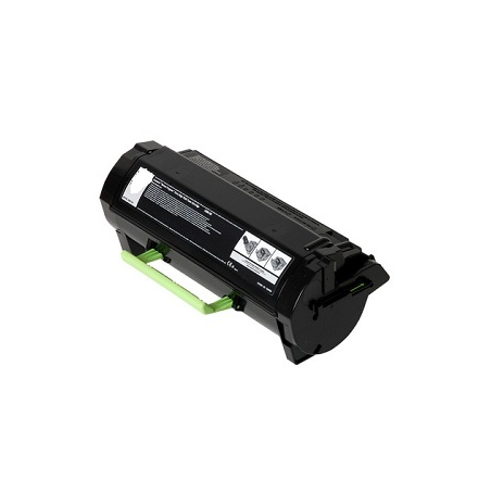 Lexmark M3150 XM3150 16k cod 24B6186