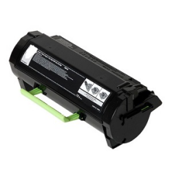Lexmark M3150 XM3150 16k cod 24B6186