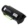 Lexmark M3150 XM3150 16k cod 24B6186