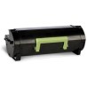 Lexmark M5155,M5163,M5170,XM5163,XM5170 Nero Toner Compatibile
