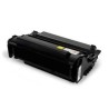 Lexmark T520 Nero Toner Compatibile per T522  X520  X522