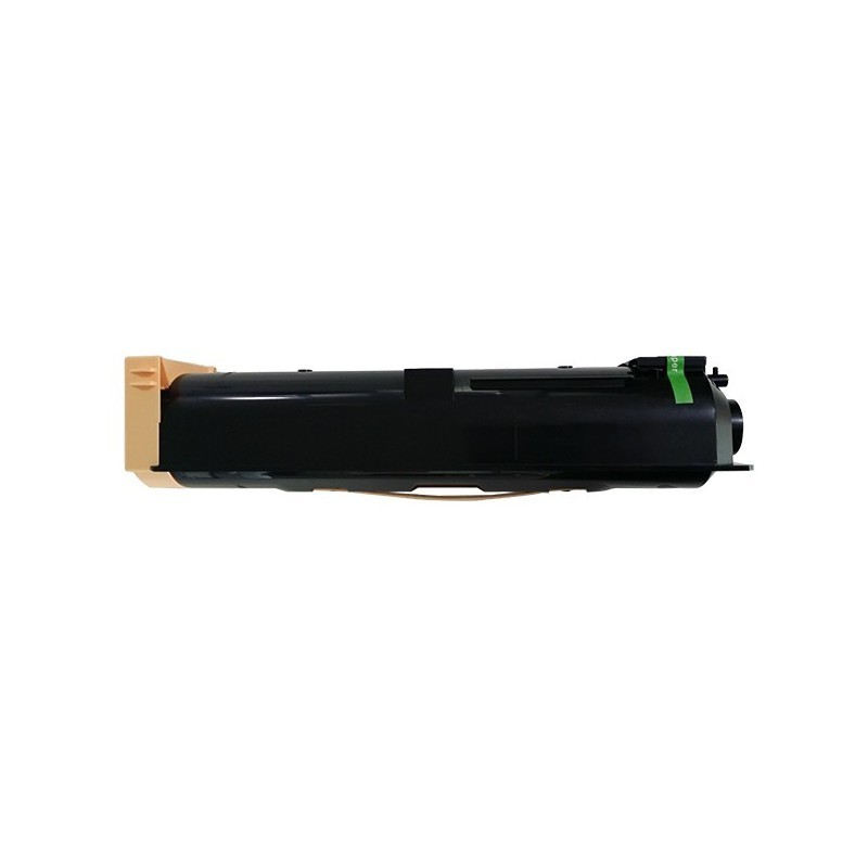 Lexmark Lexmark W850 dn Toner Compatibile per X850dn  W850n