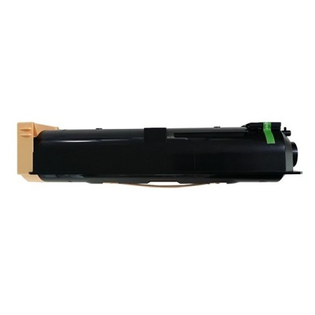 Lexmark Lexmark W850 dn Toner Compatibile per X850dn  W850n
