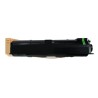 Lexmark Lexmark W850 dn Toner Compatibile per X850dn  W850n