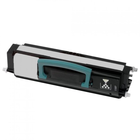 Lexmark X 203 / 204 Toner Compatibile per X200  X203N  X204N